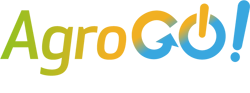 Foro AgroGO! Logo